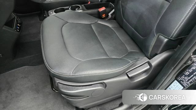 Kia The New Kia Ray id 5026232 из Кореи 24