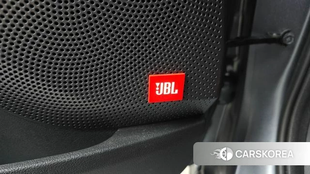 Hyundai Veloster (JS) id 4998410 из Кореи 24