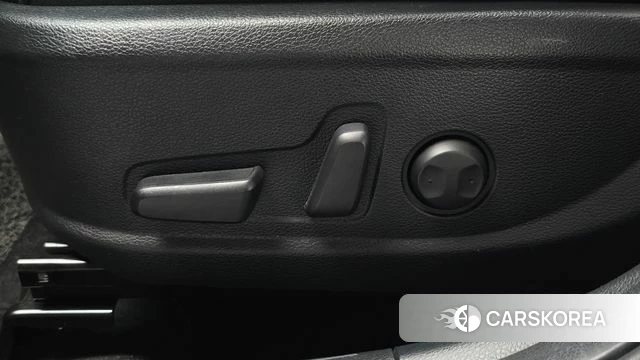 Kia Seltos id 4982457 из Кореи 24