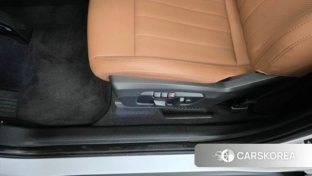 Mini Cooper S Countryman 3rd Generation id 4957245 из Кореи 24