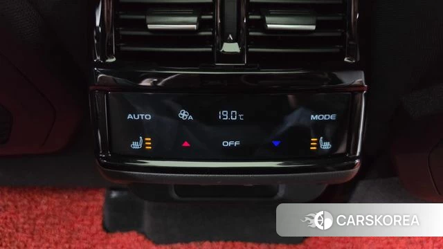 Renault Korea (Samsung) Filant id 4927874 из Кореи 24