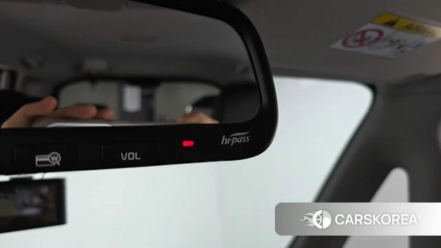 Kia The New Kia Ray id 4990199 из Кореи 24
