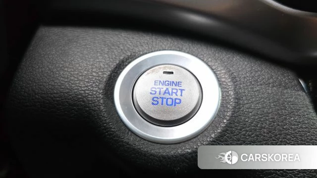Hyundai The New Avante AD id 4765126 из Кореи 24