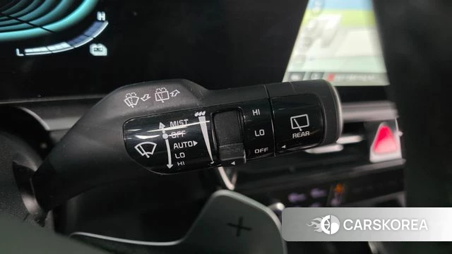 Kia Di Ol Nu Niro id 5046451 из Кореи 24