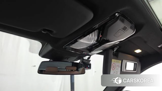 BMW X5 (G05) id 5012586 из Кореи 24