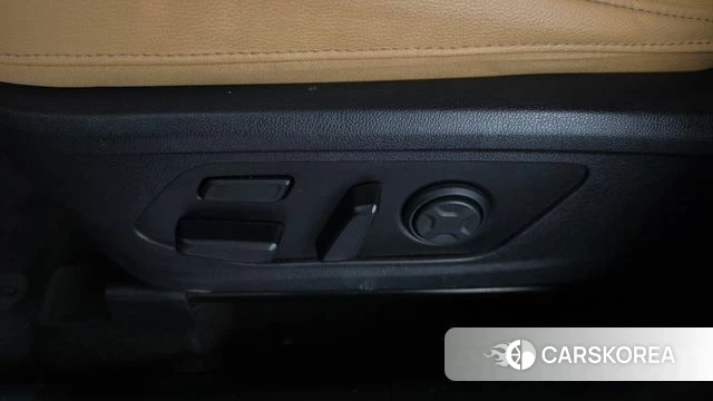 Kia Sorento 4th Generation id 5047074 из Кореи 24