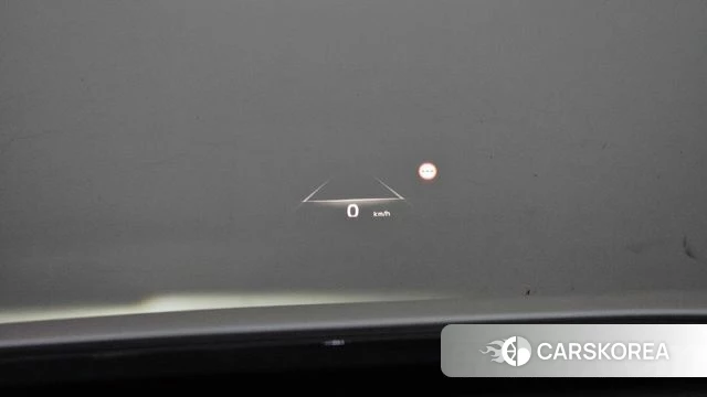 Kia Di Ol Nu Niro id 5046460 из Кореи 24