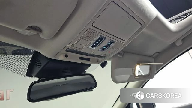 Jaguar XF (X260) id 4737701 из Кореи 24