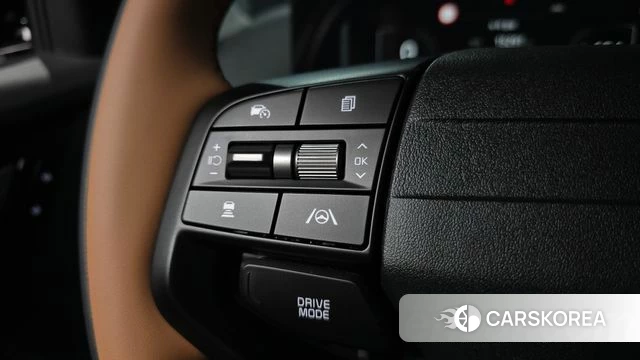 Kia The New EV6 id 4974873 из Кореи 24