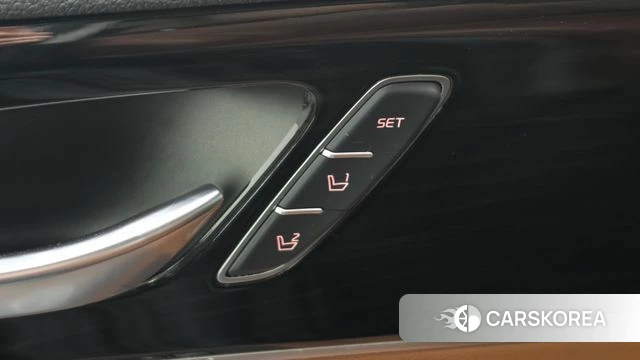 Kia The New Sorento id 5013509 из Кореи 24
