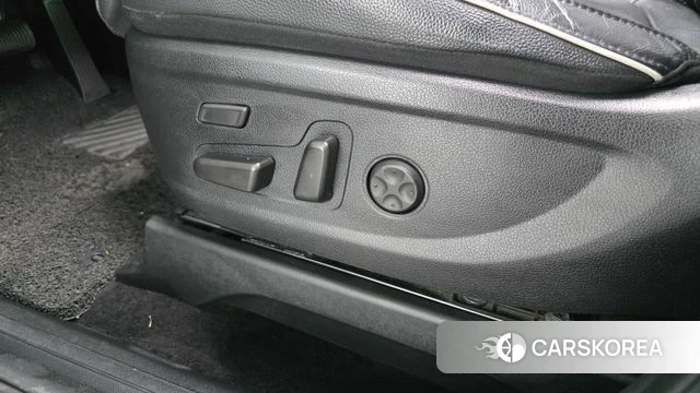 Hyundai Palisade id 5028783 из Кореи 24