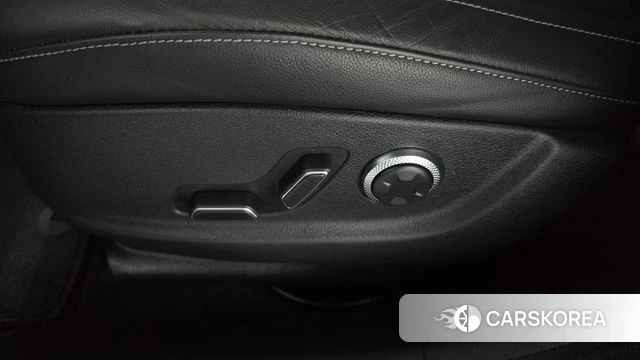 Genesis G80 (RG3) id 4942265 из Кореи 24