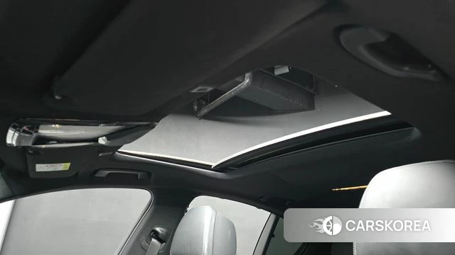 BMW 5 Series (G30) id 4977313 из Кореи 24