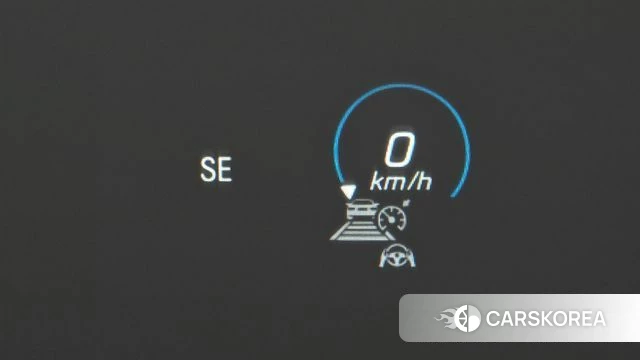 Mercedes-Benz E-Class W213 id 4966215 из Кореи 24