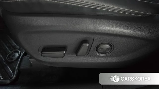 Kia Sportage 4th Generation id 4993646 из Кореи 24