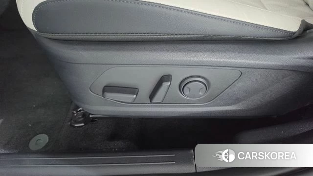 Kia The New Sportage 5th Generation id 5015628 из Кореи 24