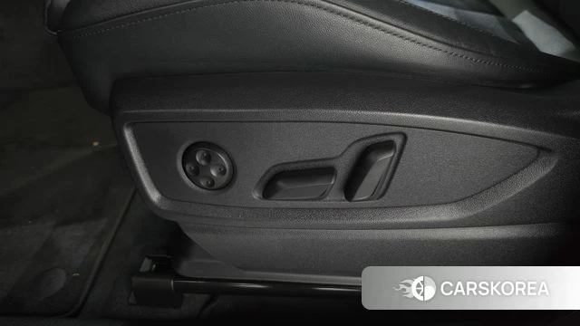Audi Q5 (FY) id 4749347 из Кореи 24