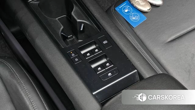 Hyundai Ionic 6 id 4687574 из Кореи 24