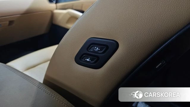 Kia Sorento 4th Generation id 5017697 из Кореи 24