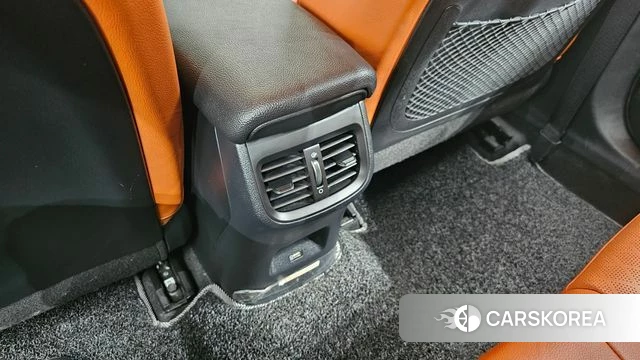 Kia The New K3 2nd generation id 4965967 из Кореи 24