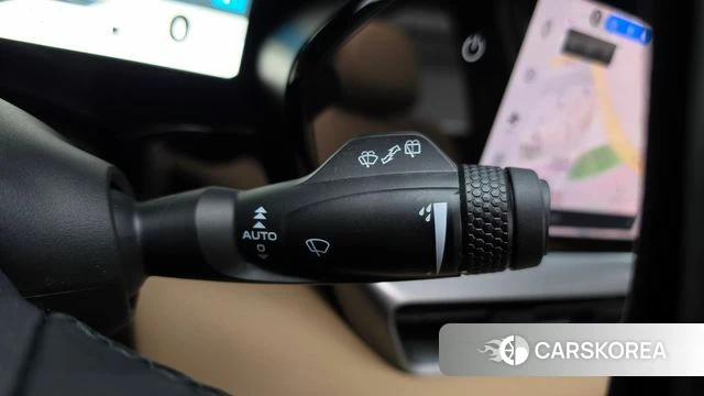 Renault Korea (Samsung) Grand Coleos id 5045474 из Кореи 24
