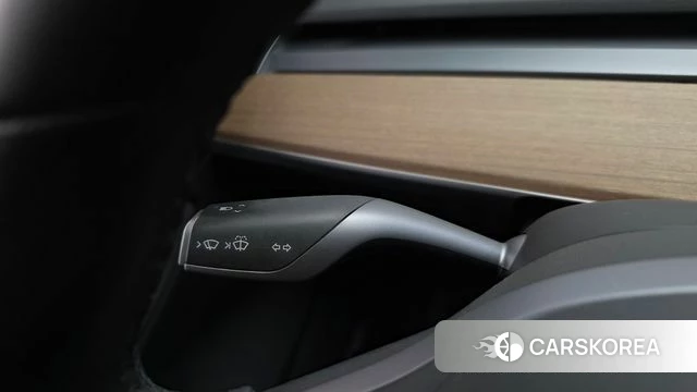 Tesla Model 3 id 5018394 из Кореи 24