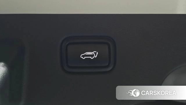 Kia EV6 id 5033494 из Кореи 24