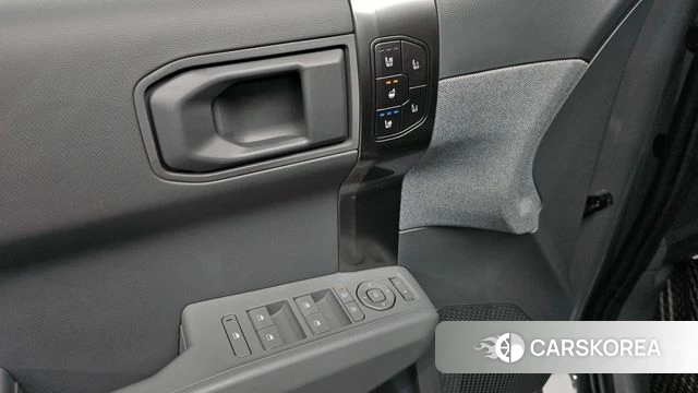 Kia EV3 id 4853852 из Кореи 24