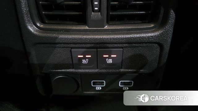 Renault Korea (Samsung) XM3 id 4990976 из Кореи 24