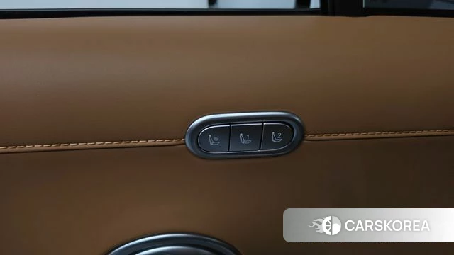 Hyundai Palisade (LX3) id 5011176 из Кореи 24