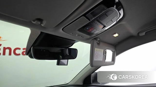Hyundai Tucson (NX4) id 4950629 из Кореи 24