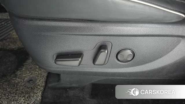Hyundai Palisade id 5013785 из Кореи 24