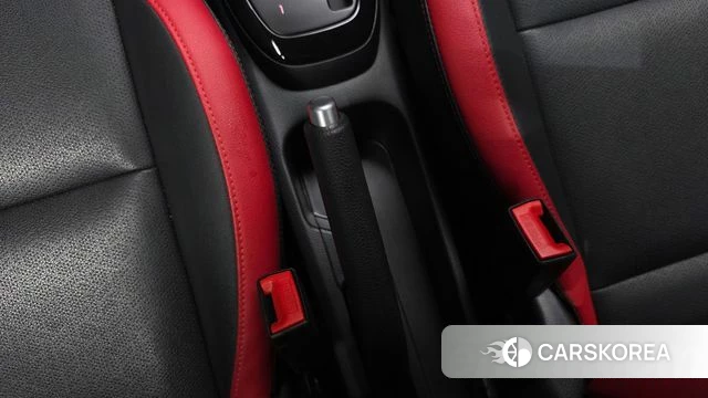 Kia All New Morning (JA) id 4998781 из Кореи 24