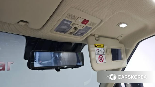 Hyundai Casper Electric id 4957520 из Кореи 24
