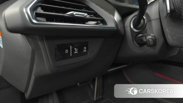 Audi RS e-Tron GT id 4880580 из Кореи 24