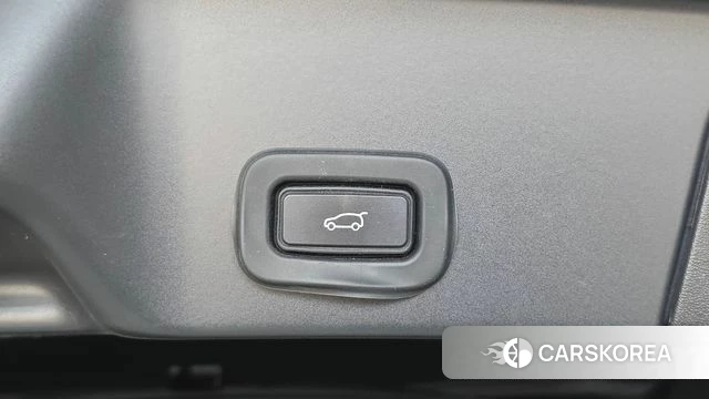 Land Rover Range Rover Evoque 2nd Generation id 4992913 из Кореи 24