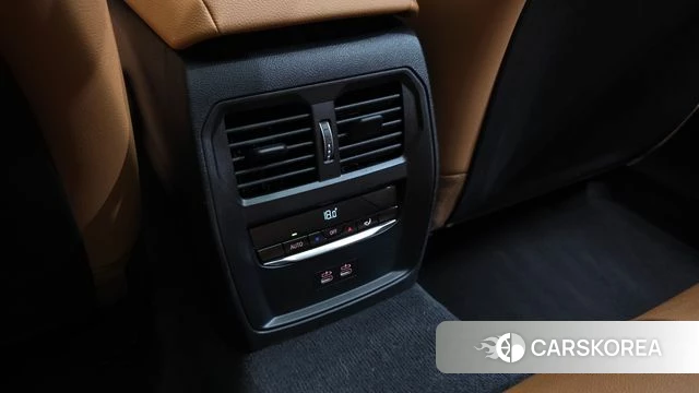 BMW 3 Series (G20) id 4985108 из Кореи 24