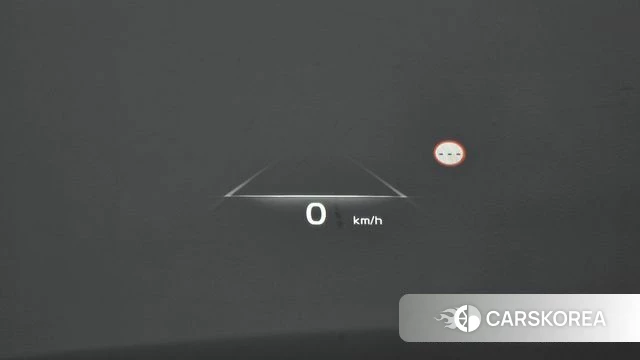 Kia K8 Hybrid id 5021788 из Кореи 24