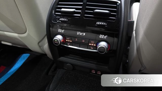 BMW 6 Series GT (G32) id 5035184 из Кореи 24