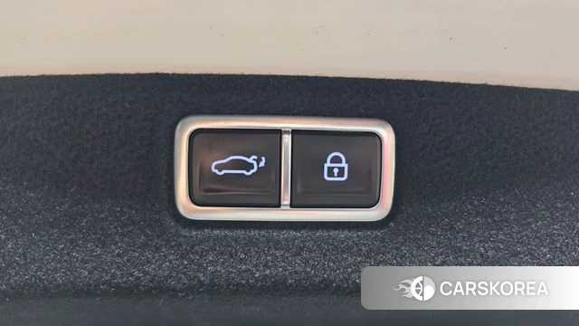 Hyundai Sonata D Edge (DN8) id 4990810 из Кореи 24