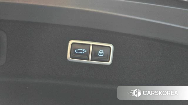 Genesis G80 (RG3) id 5040132 из Кореи 24