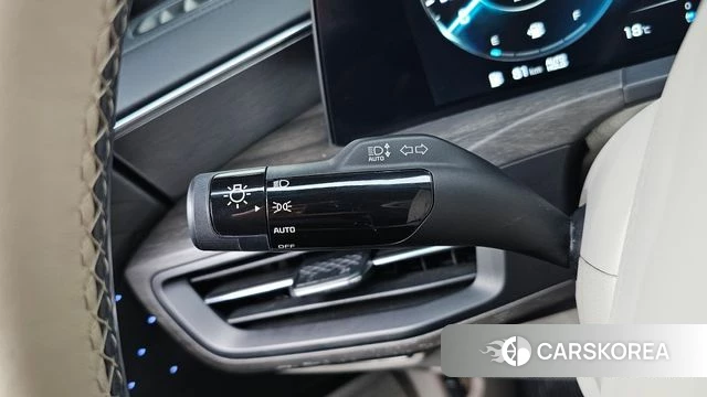 Kia K8 Hybrid id 4965767 из Кореи 24