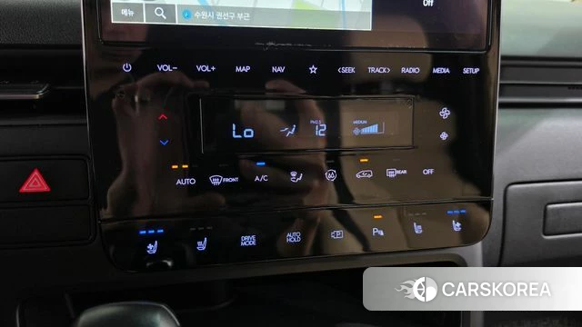 Hyundai Staria id 5001549 из Кореи 24