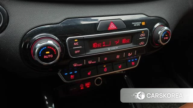 Kia The New Sorento id 4998940 из Кореи 24