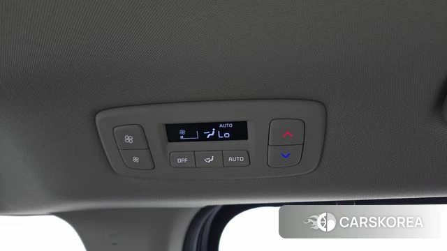 Kia Carnival 4th generation id 5017718 из Кореи 24
