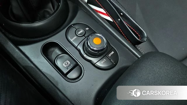 Mini Cooper D Clubman id 4203863 из Кореи 24