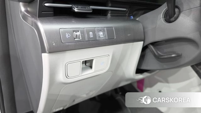 Hyundai Kona (SX2) id 4985521 из Кореи 24