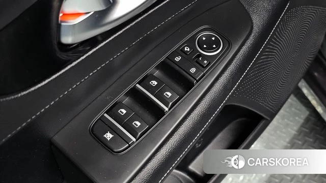Kia The New K3 2nd generation id 5017053 из Кореи 24