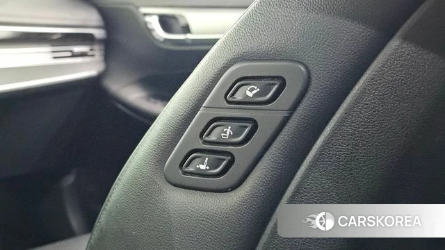 Hyundai The New Grandeur IG id 4775847 из Кореи 24