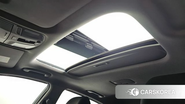 Hyundai The New Kona id 5023113 из Кореи 24